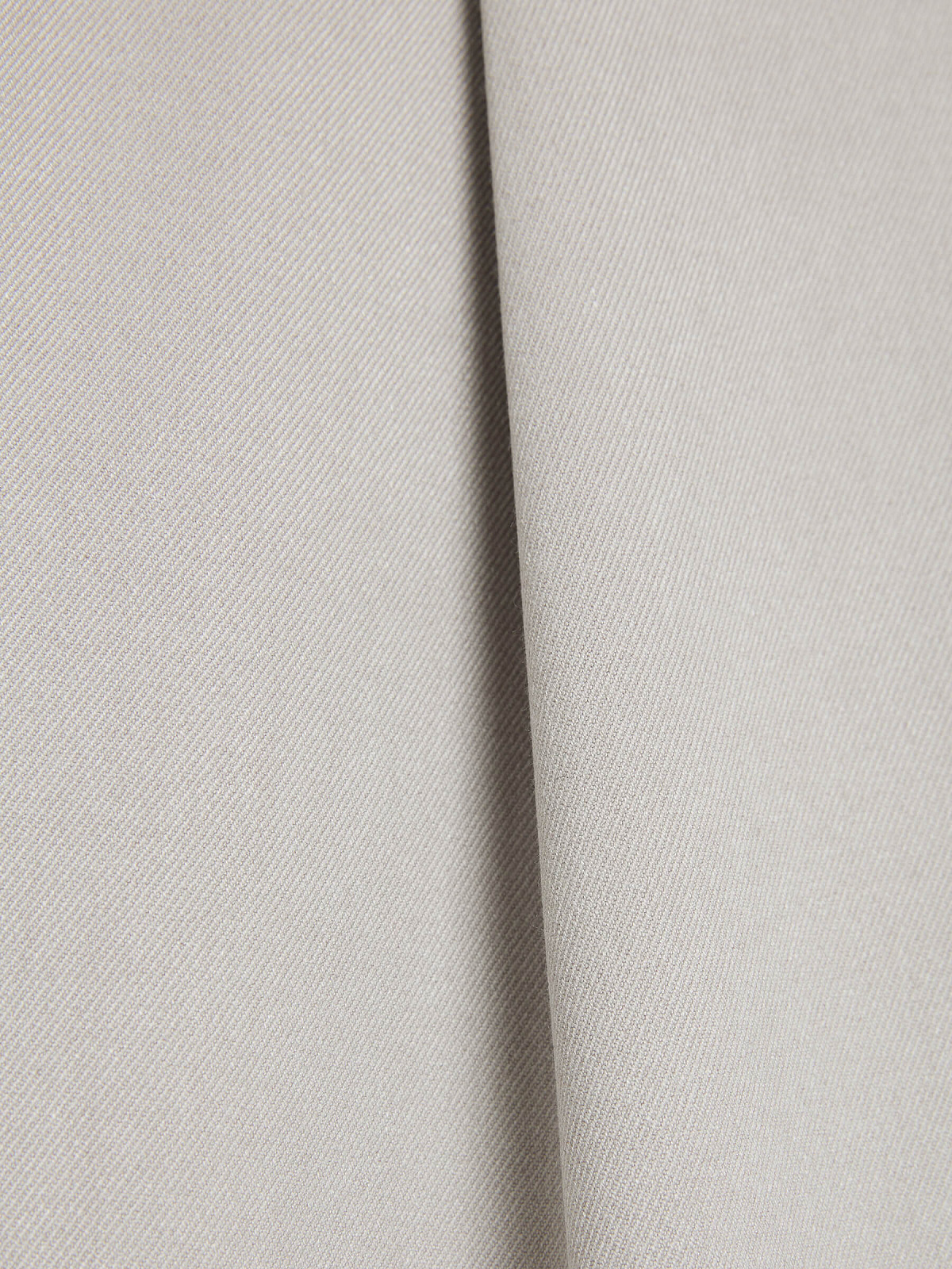 Шорты свободного кроя с защипами 0153, светло-серый