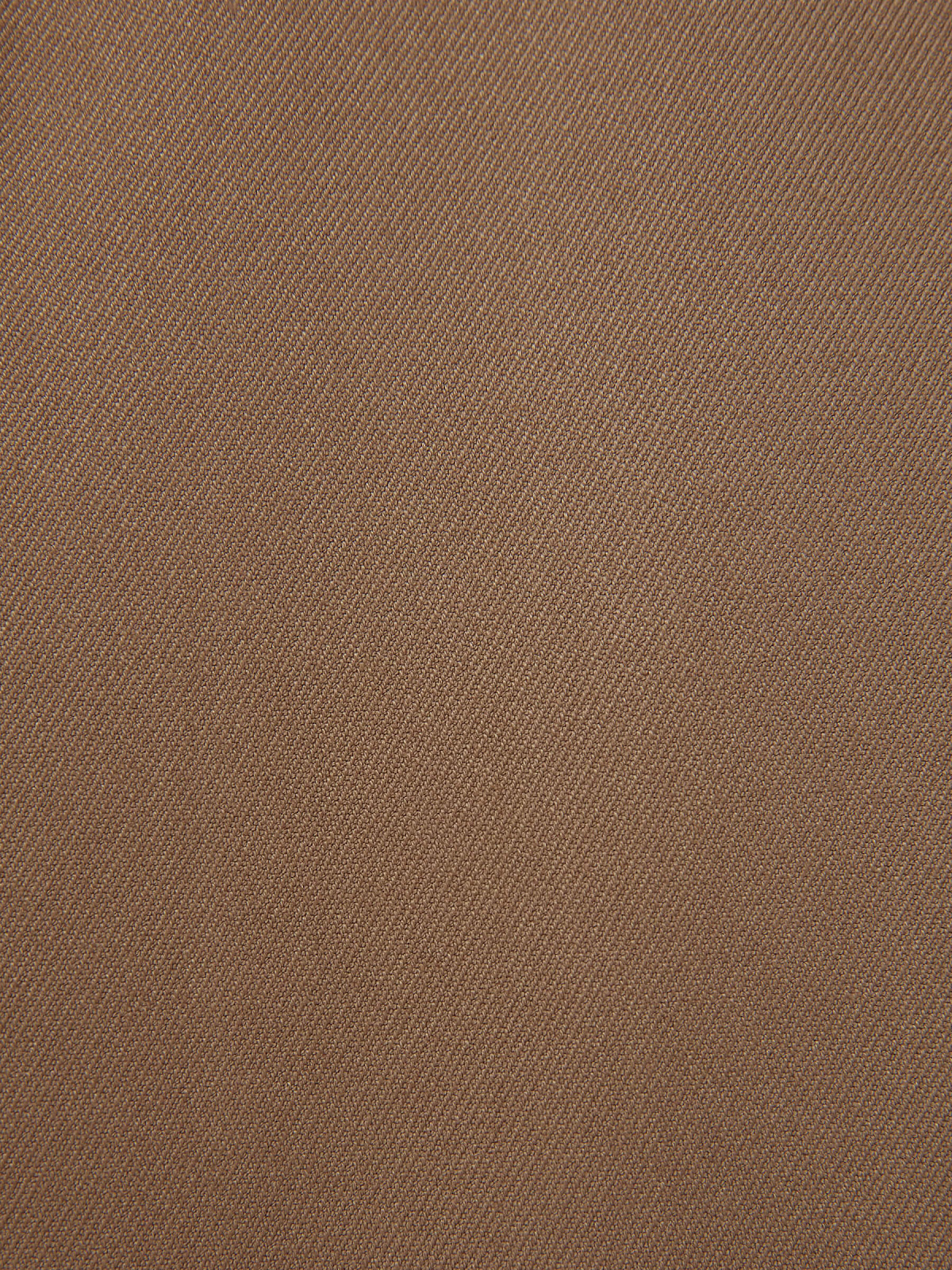 Юбка макси со стрелками, светлый хаки