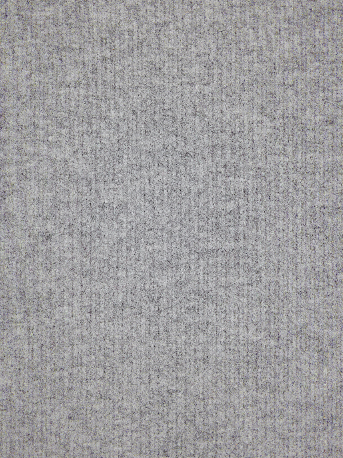 Лонгслив 0148, серый