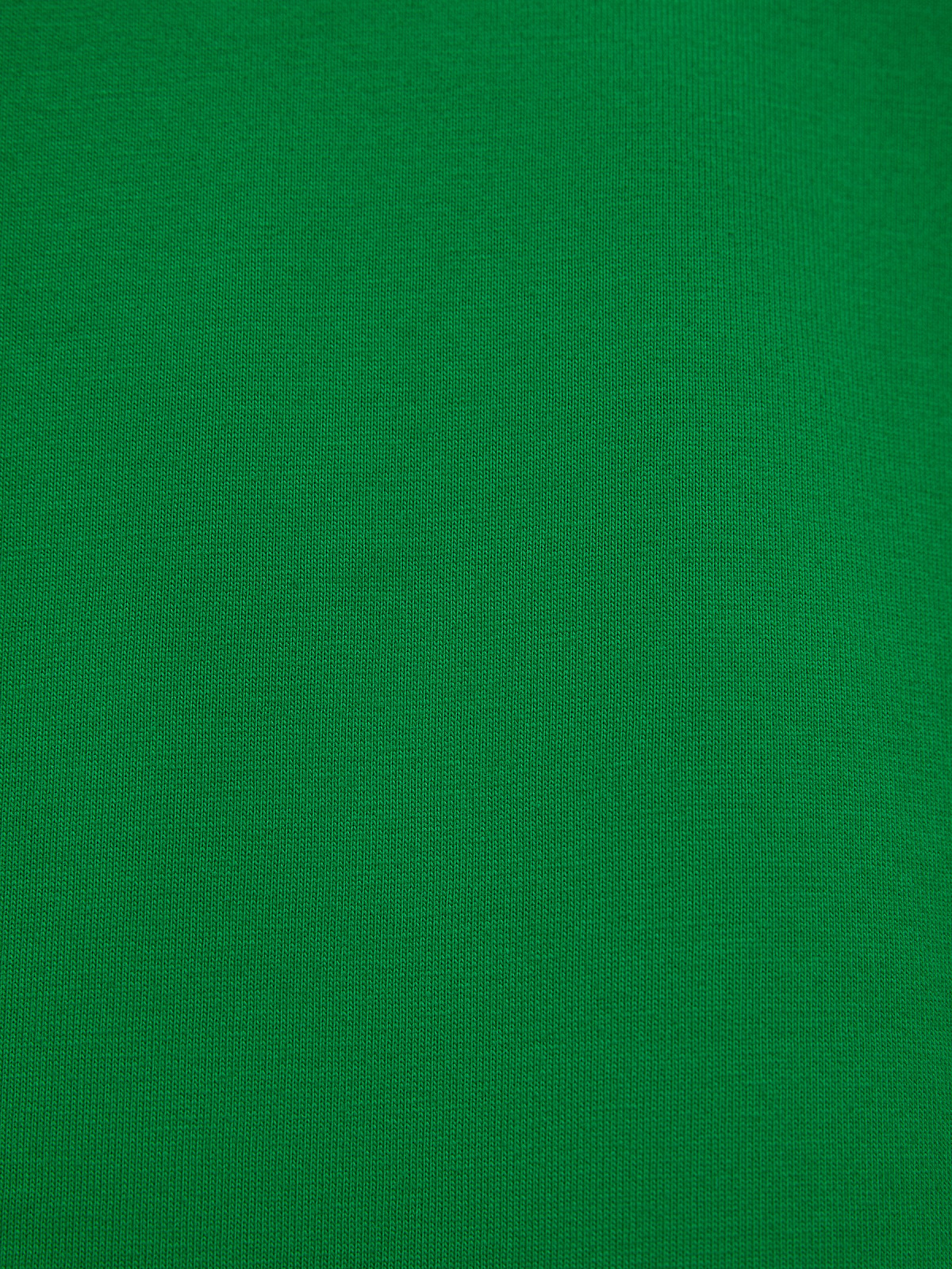 Футболка 0097, зеленый