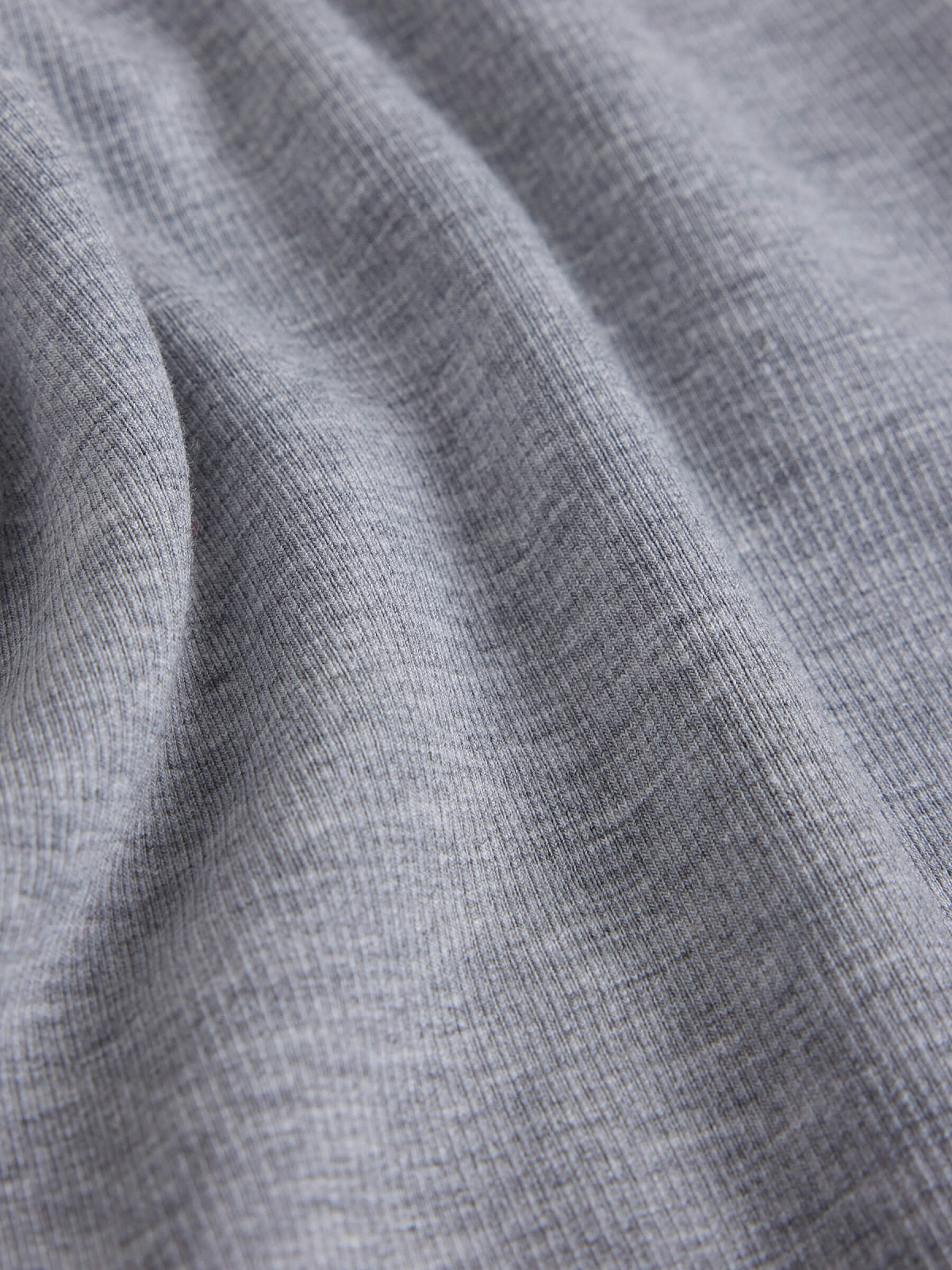 Водолазка 0147, серый