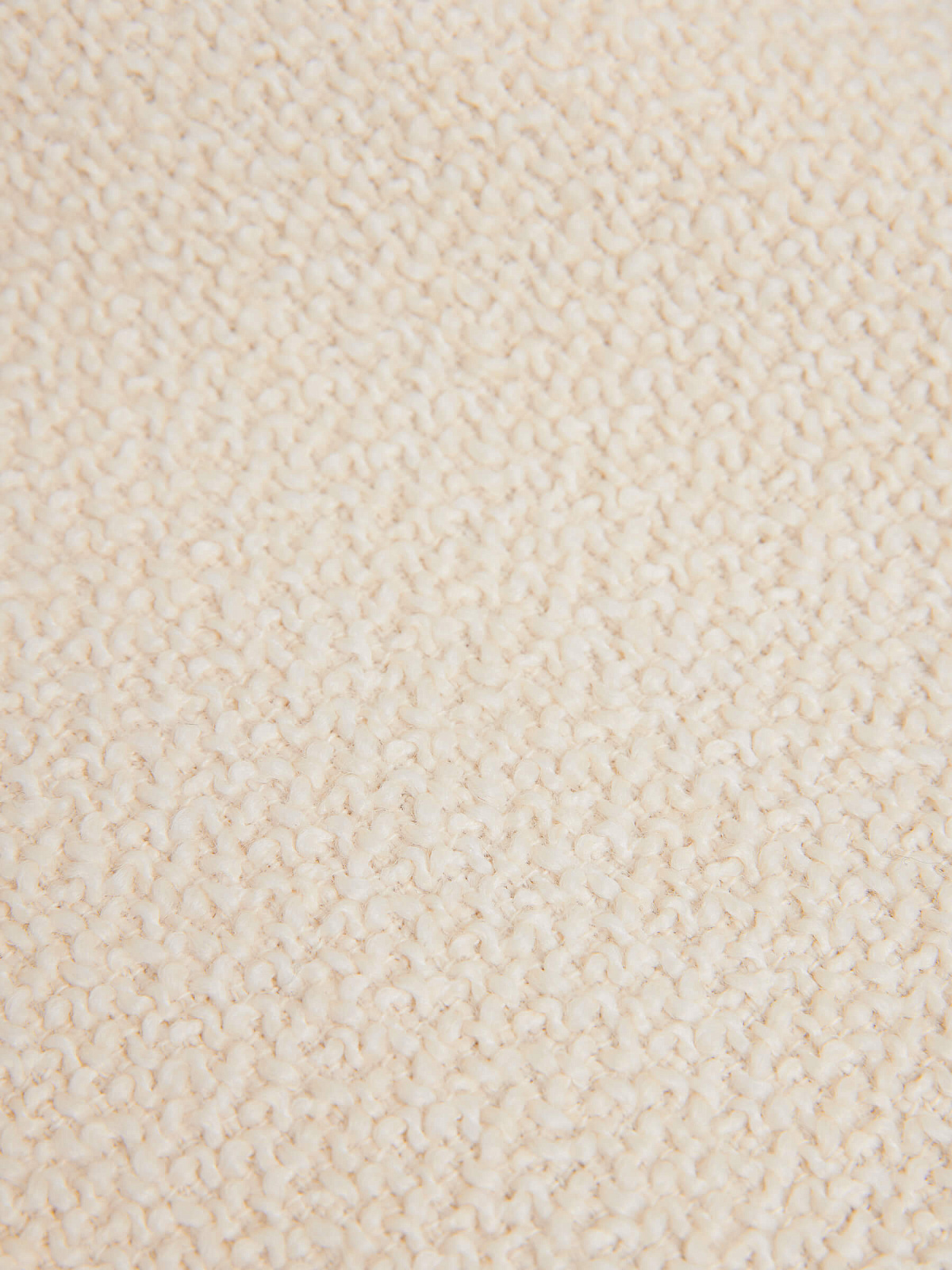 Жакет 0111, молочный