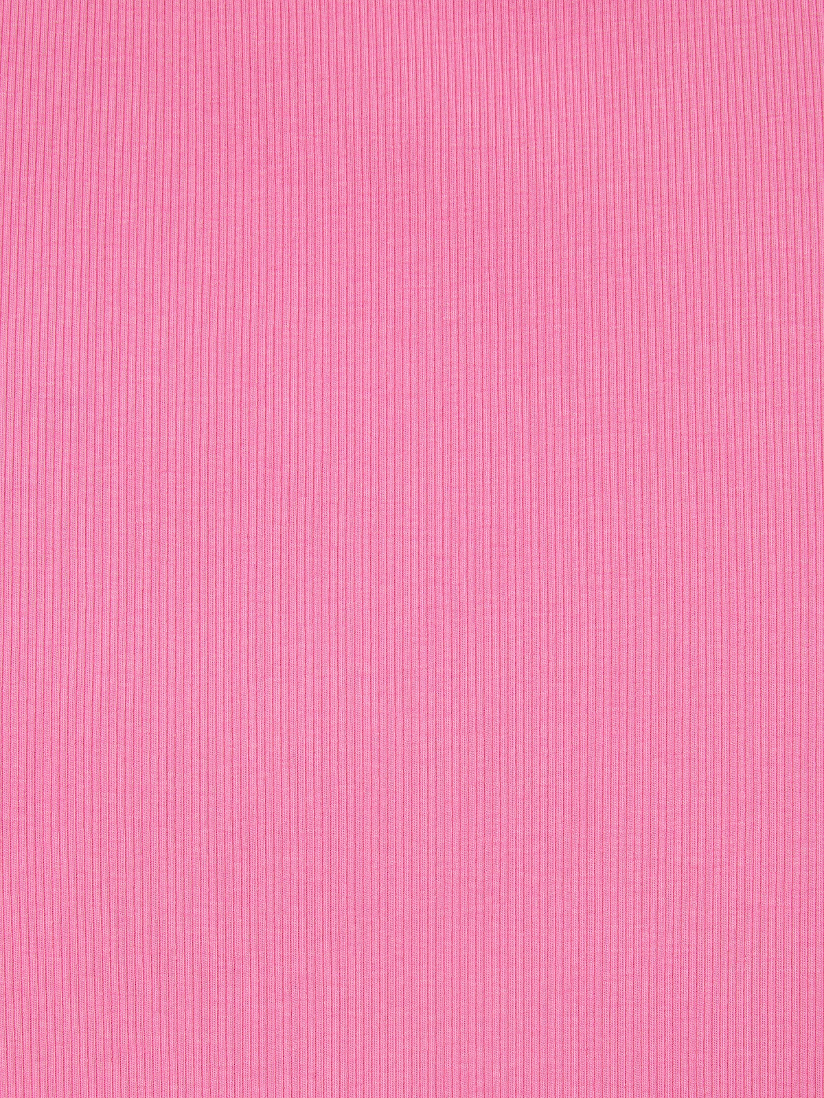 Майка 0095, розовый